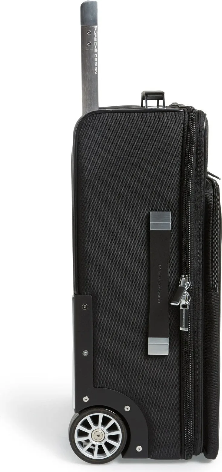 Porsche Design Roadster 3.0 520 21" Rollerboard Trolley Suitcase