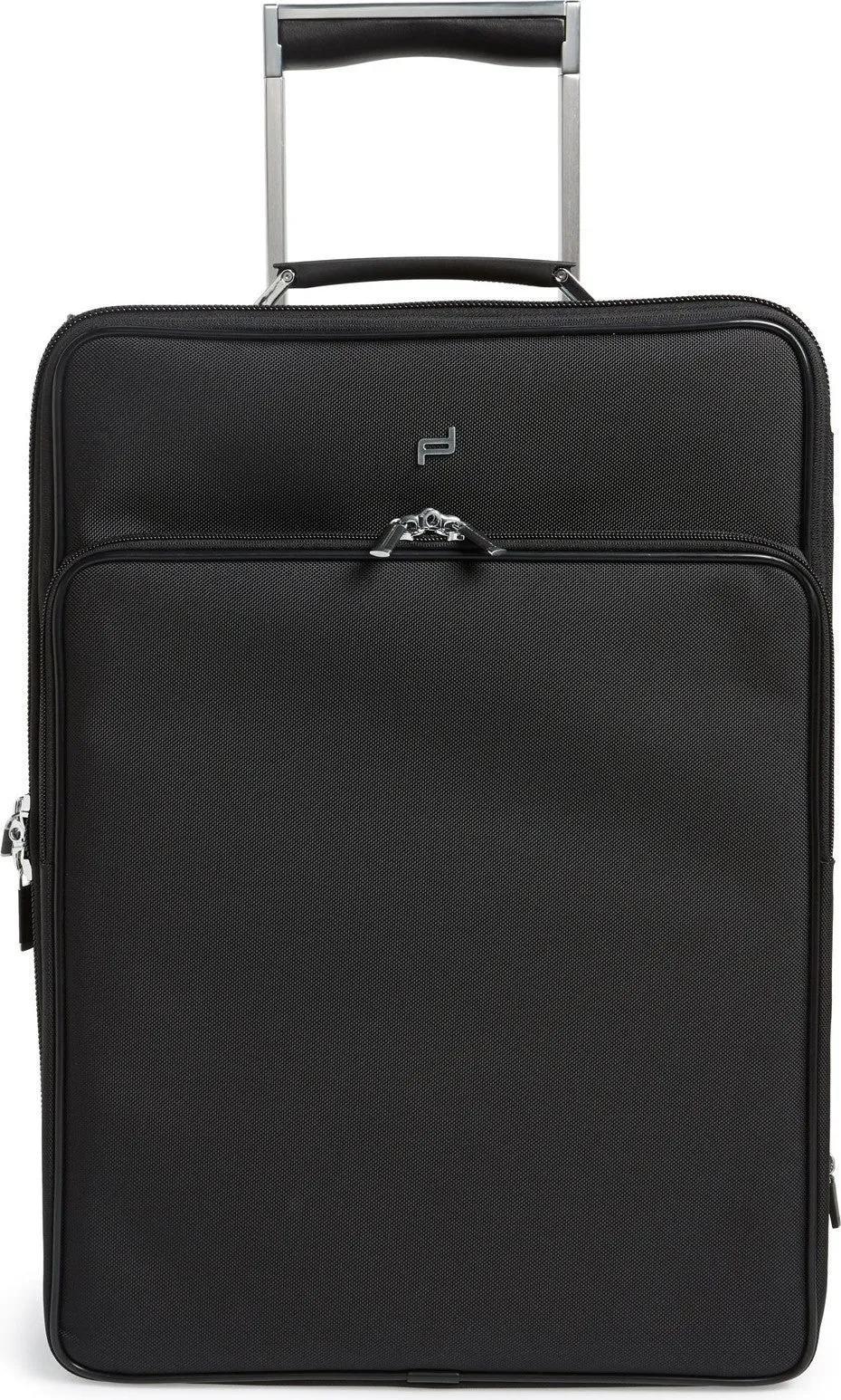 Porsche Design Roadster 3.0 520 21" Rollerboard Trolley Suitcase