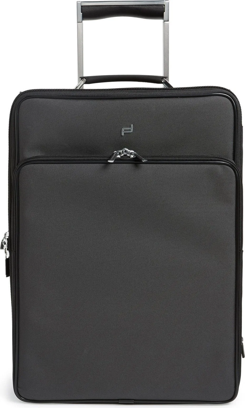 Porsche Design Roadster 3.0 520 21" Rollerboard Trolley Suitcase