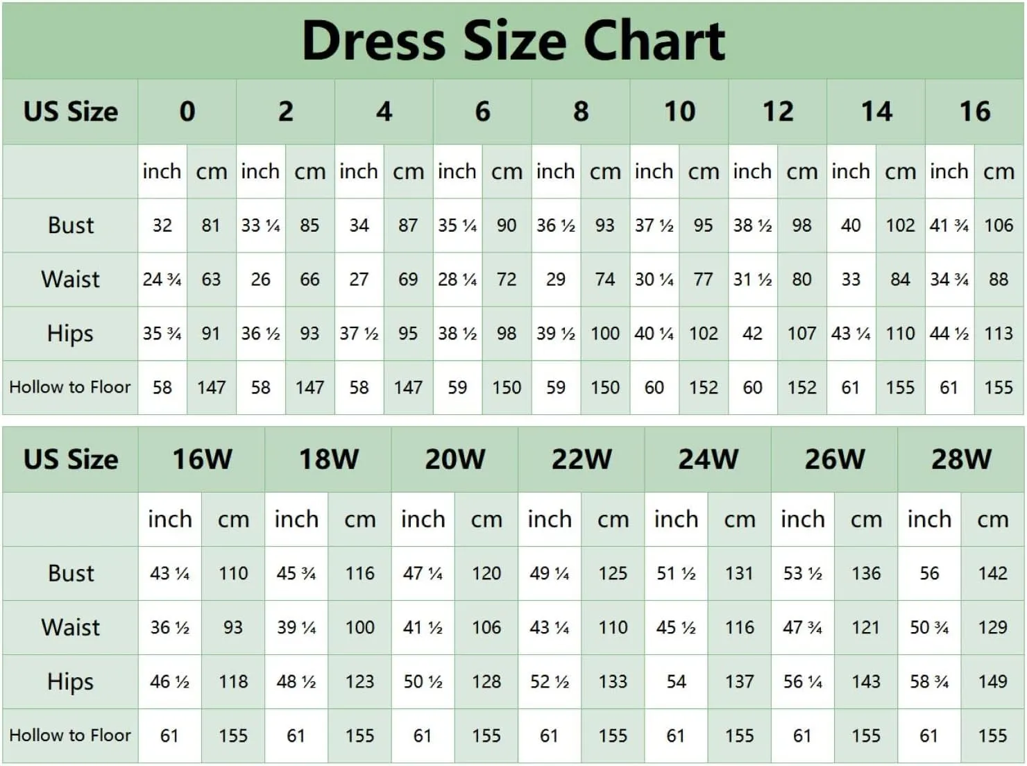 Puffy Sleeve Fairy Prom Dresses 2025 Flower Embroidery Tulles Formal Party Gowns Flower Ball Gown for Women RO011