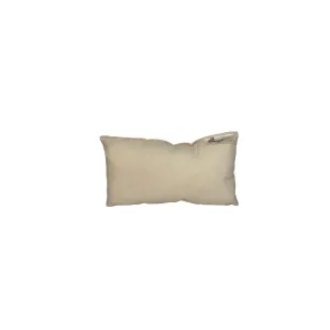 Purse Insert Pillows - Custom Cushioned Handbag Fillers Shaper Inserts to Maintain Small to Large Purses - Insert Stuffers Prevent Creases for Bag Storage - Archival Muslin - Mini
