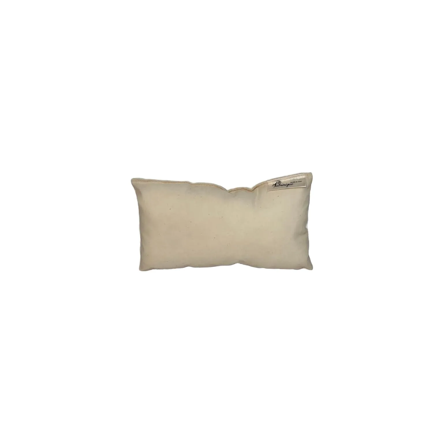 Purse Insert Pillows - Custom Cushioned Handbag Fillers Shaper Inserts to Maintain Small to Large Purses - Insert Stuffers Prevent Creases for Bag Storage - Archival Muslin - Mini