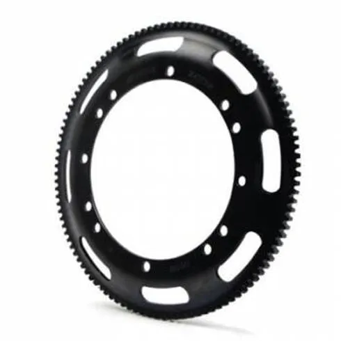 Quartermaster Clutch Ring Gear, 110 Tooth, 5.5in