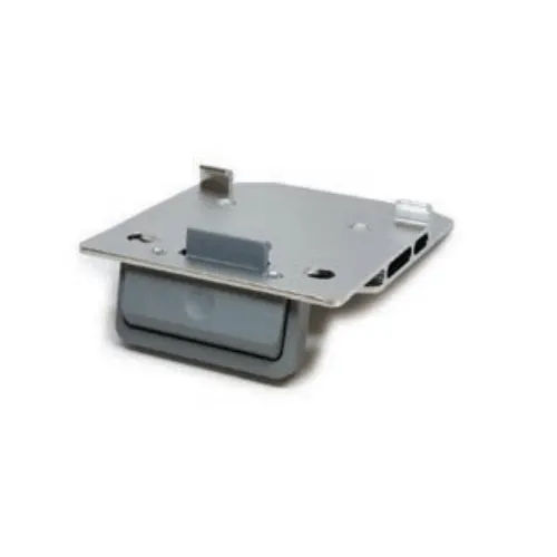 Quick Release Mount Adapter A for N12/N1