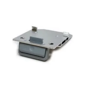 Quick Release Mount Adapter A for N12/N1