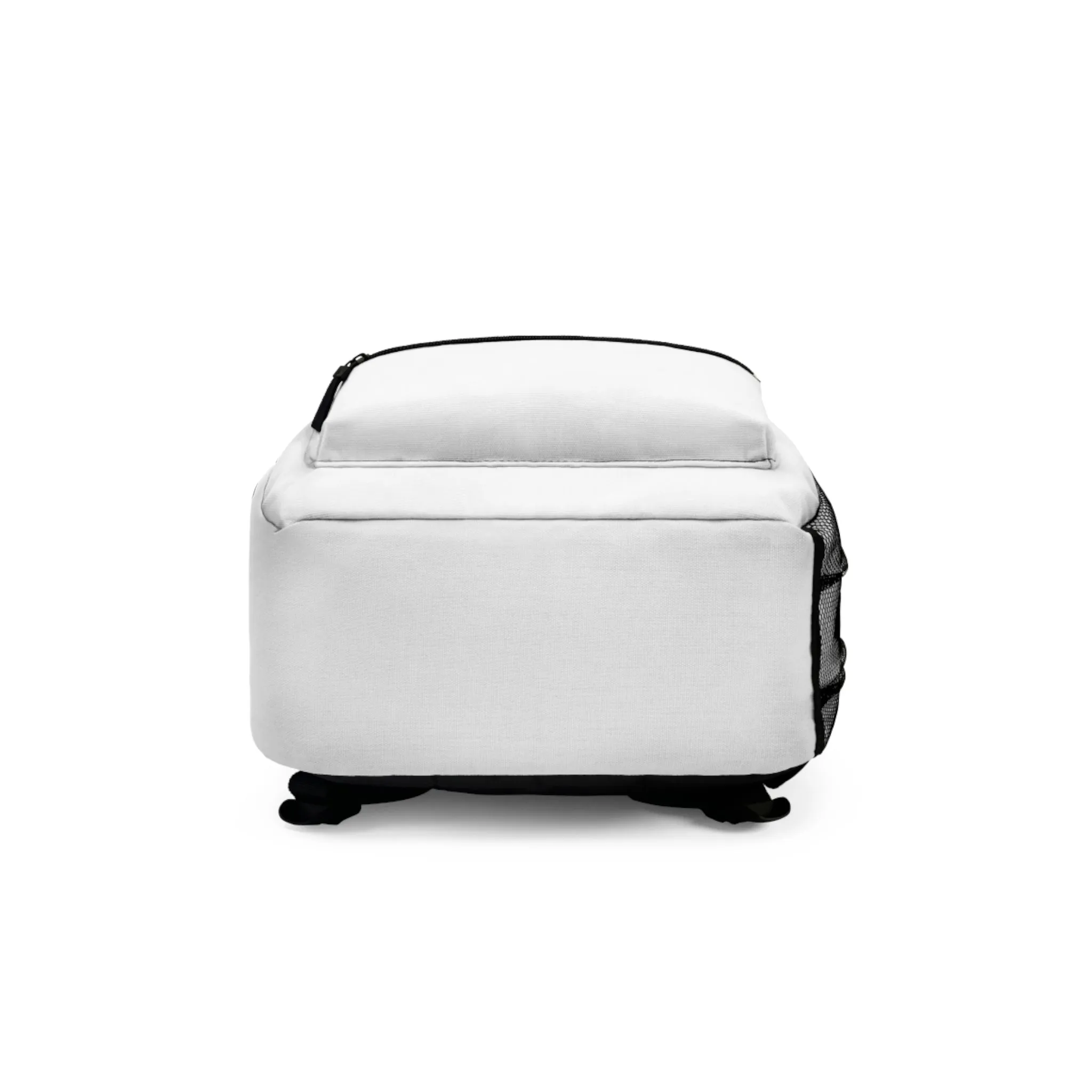 "Marching Machine" Backpack