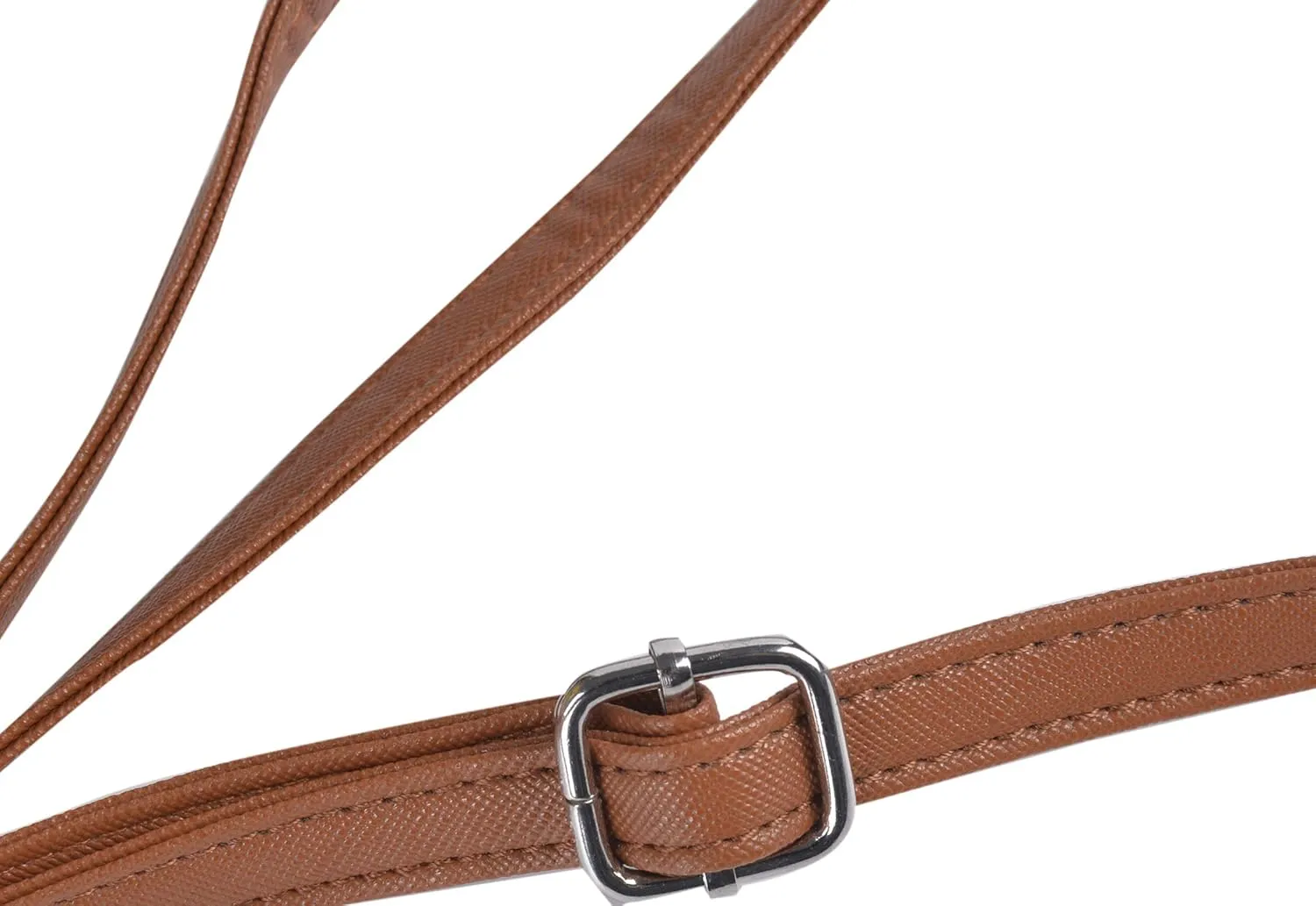 QZUnique Tape Shaped Shoulder Bag Radio Recorder PU Crossbody Bag Women's Retro Evening Bag Handbag Clutch Purse