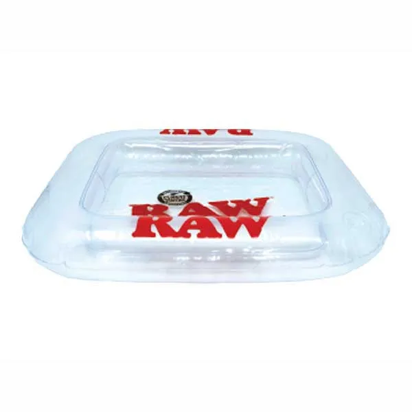 RAW Large Float Tray