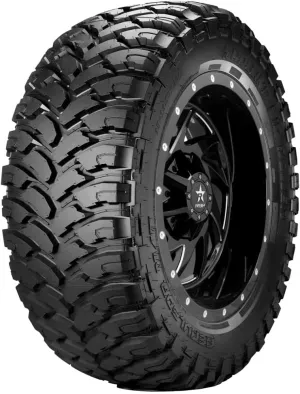 RBP Repulsor M/T 33X13.50R26 E
