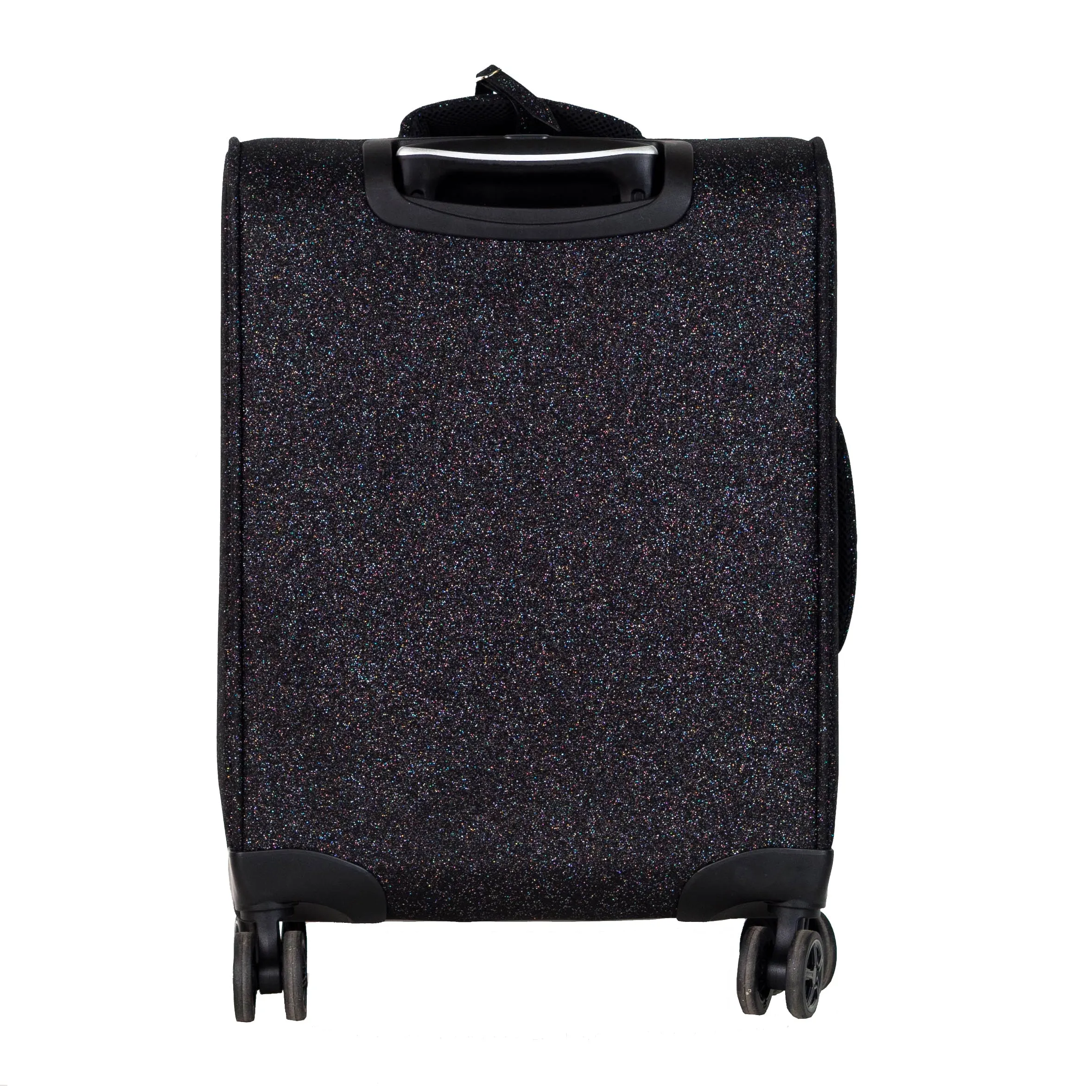 Rebel Dream Luggage in Imagine with CA Claw Logo