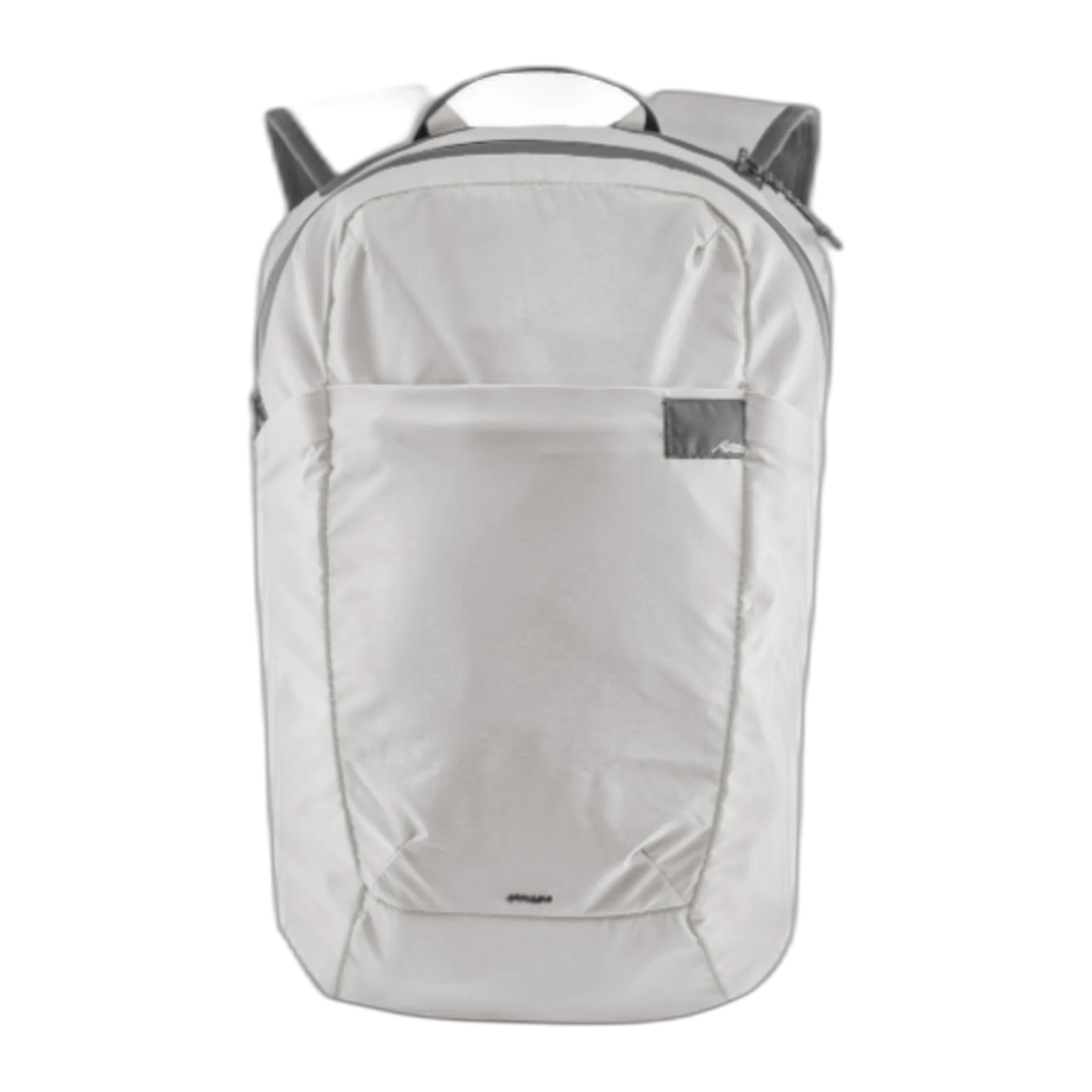 Refraction Pack Backpack