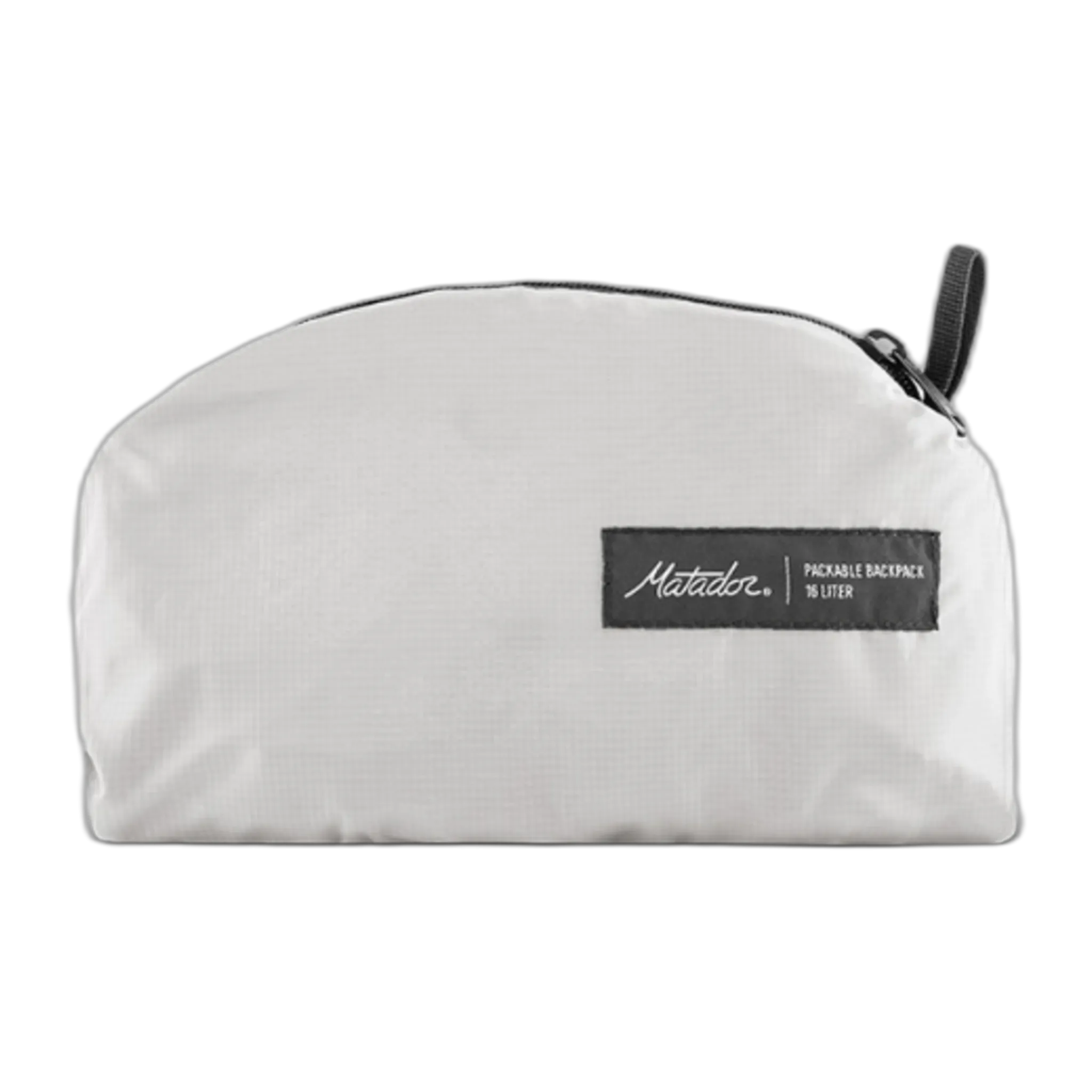 Refraction Pack Backpack