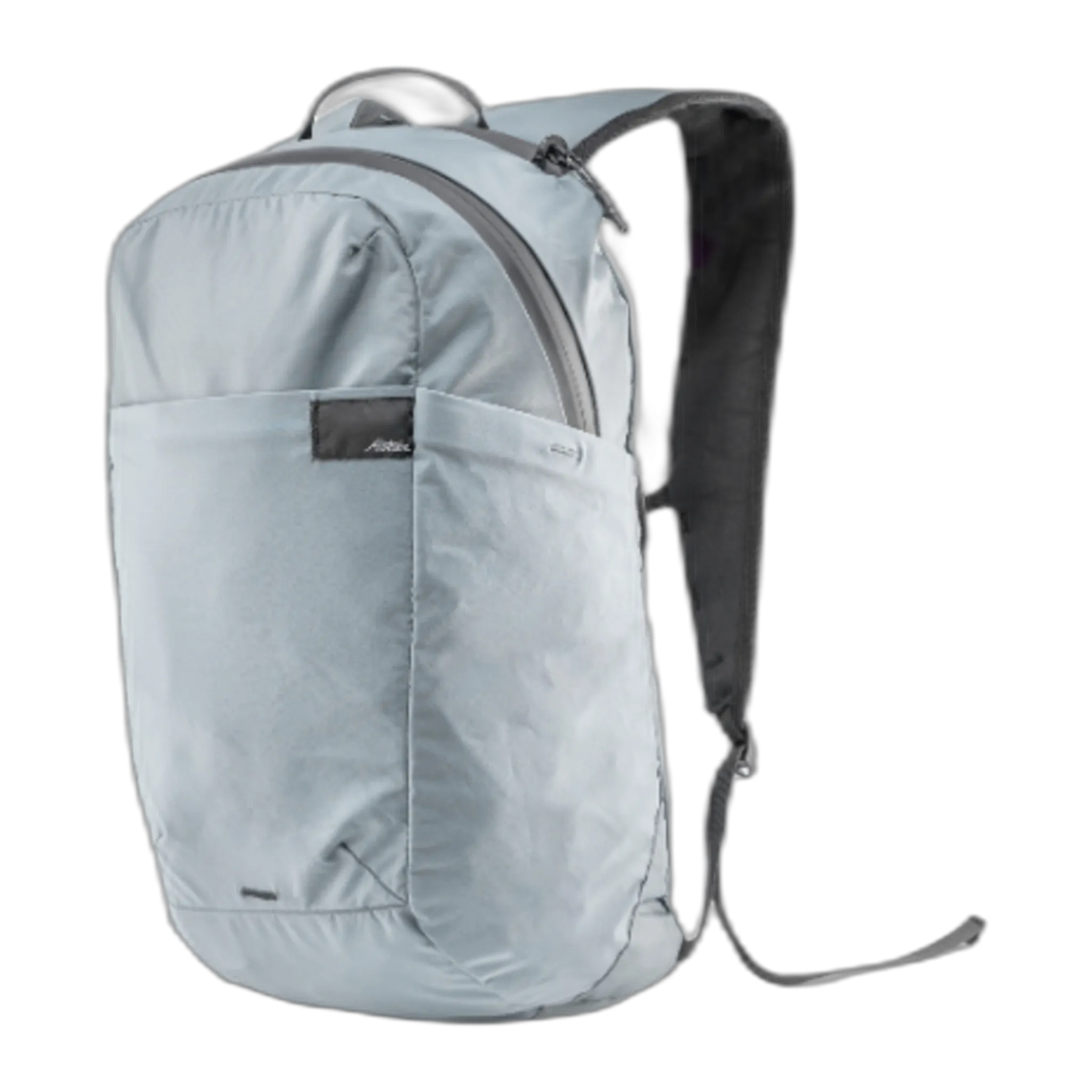 Refraction Pack Backpack