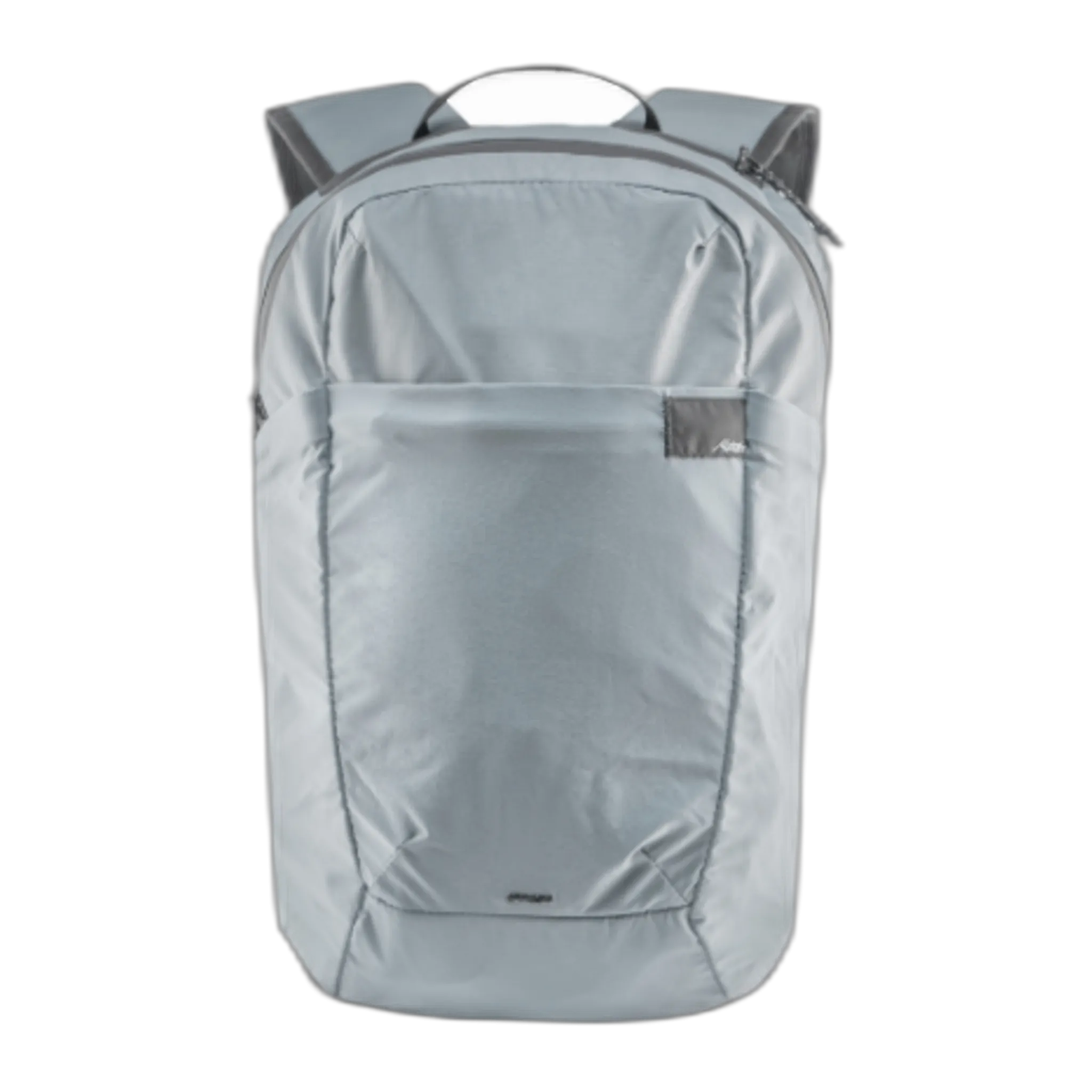 Refraction Pack Backpack
