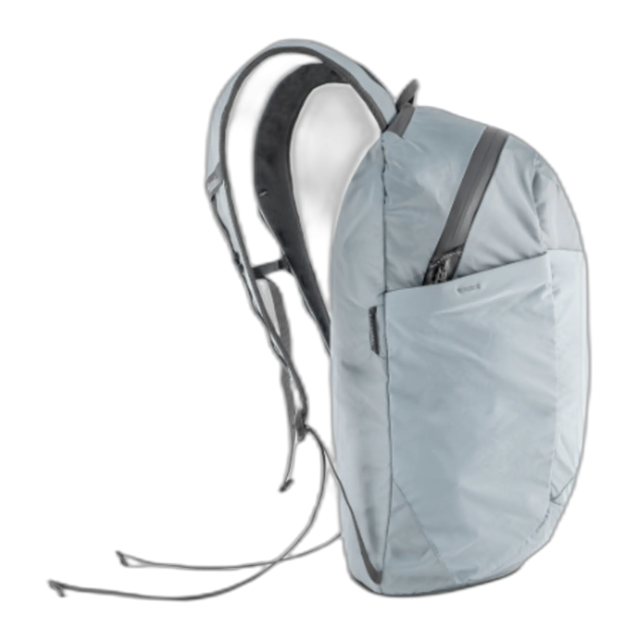 Refraction Pack Backpack