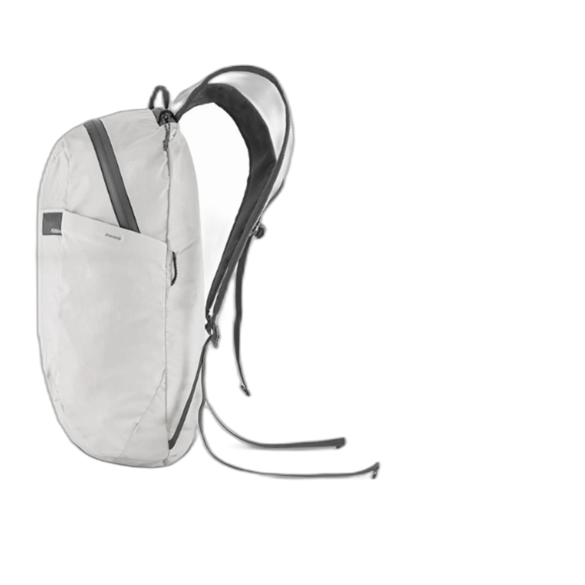 Refraction Pack Backpack