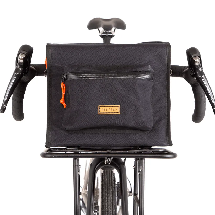 Restrap Rando Bag