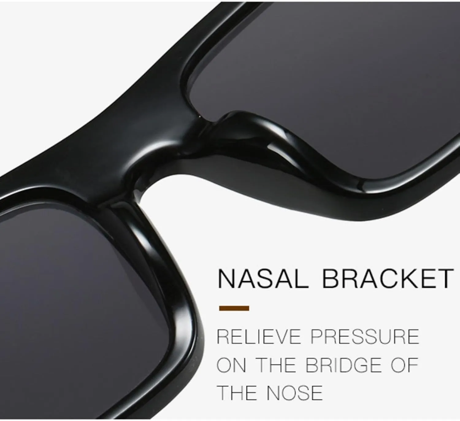 Retro Classic Sunglasses for Women Men Fashion Luxury Vintage Frame Sun Glasses Modern Female Male Shades