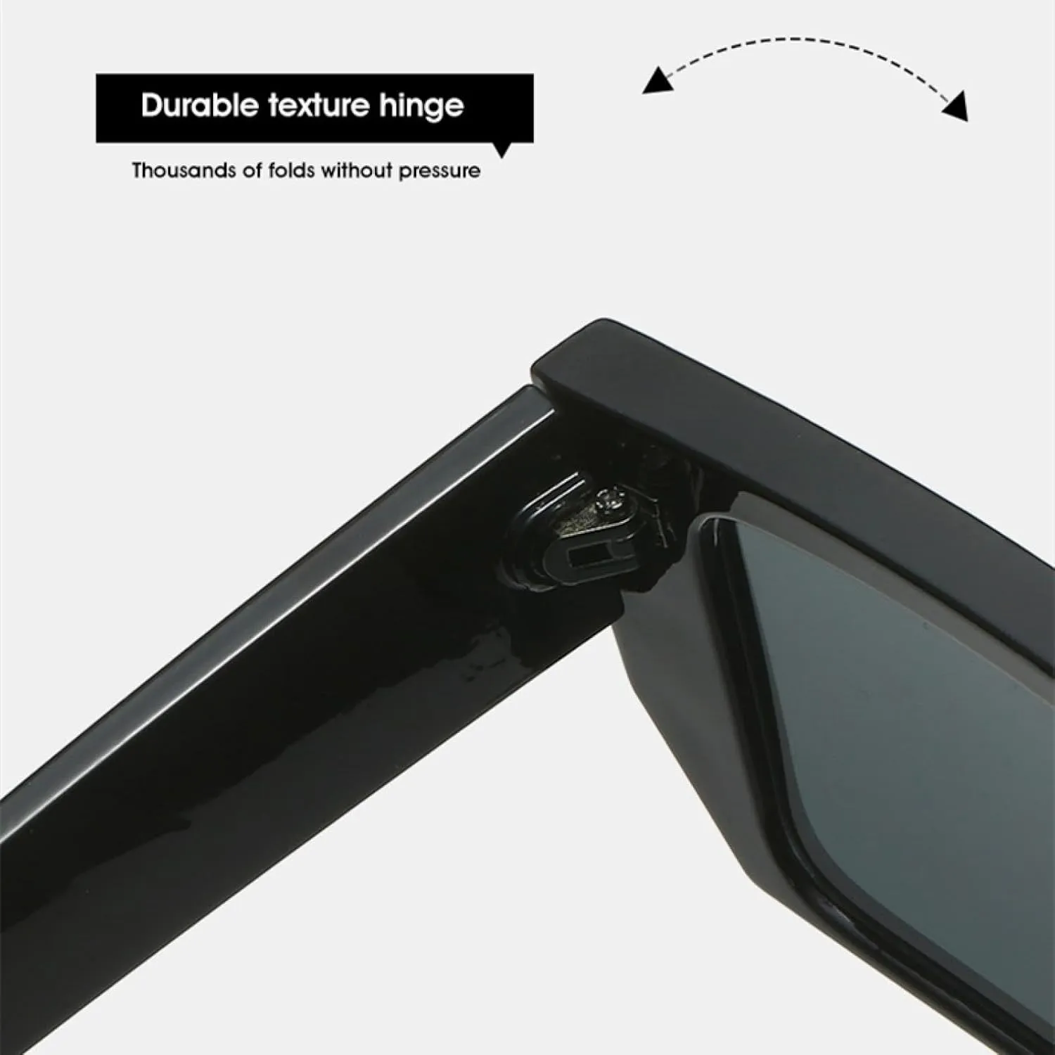 Retro Sunglasses Women Luxury Vintage Sun Glasses Gradient Eyeglasses for Ladies