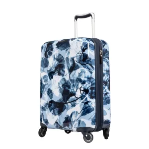Ricardo Beverly Hills Beaumont 20" 4-Wheel Carry-On Luggage