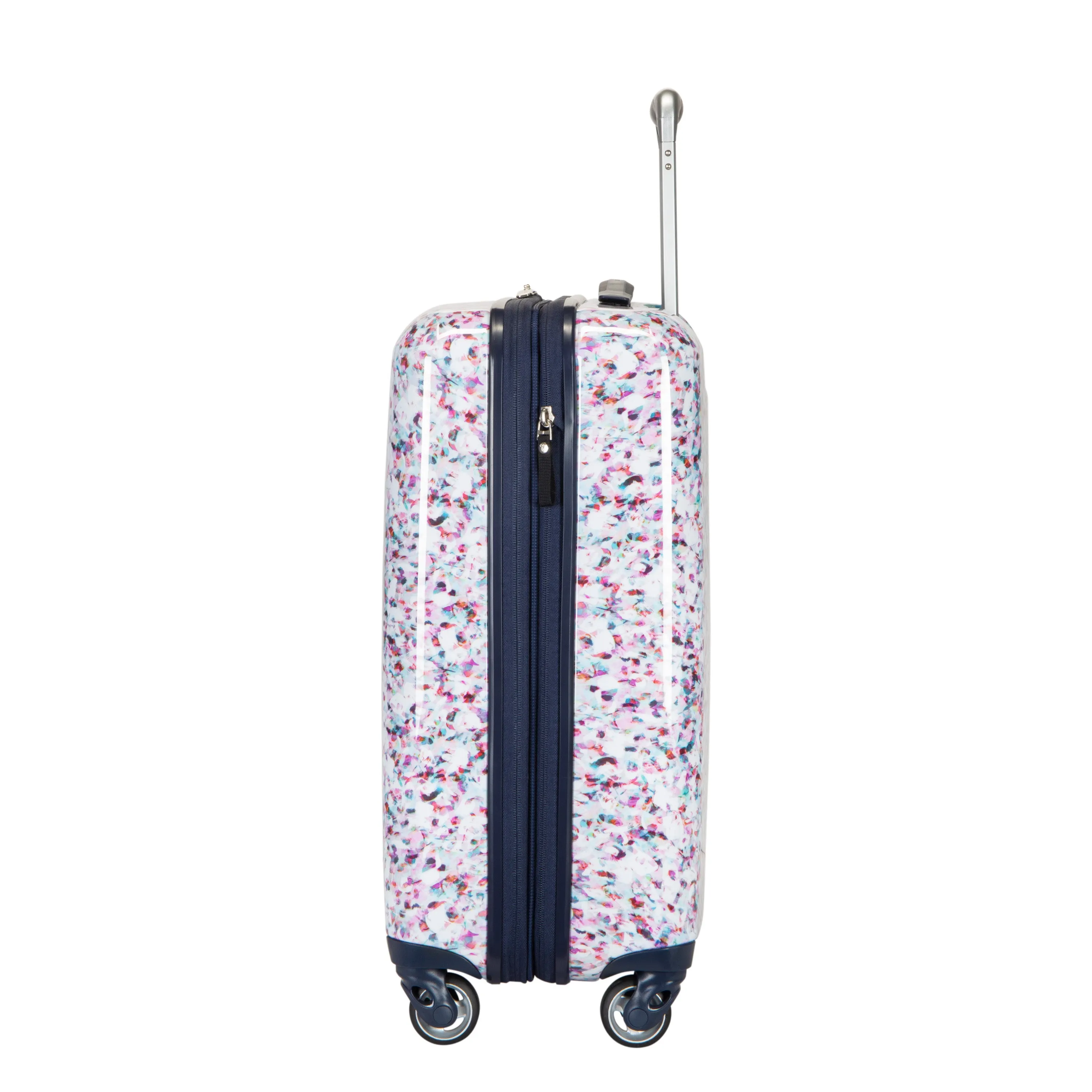Ricardo Beverly Hills Beaumont 20" 4-Wheel Carry-On Luggage