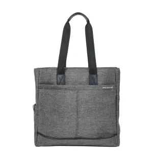Ricardo Beverly Hills Malibu Bay 2.0 Tote