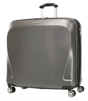 Ricardo Beverly Hills Mar Vista 22" 4 Wheel Horizontal Pullman