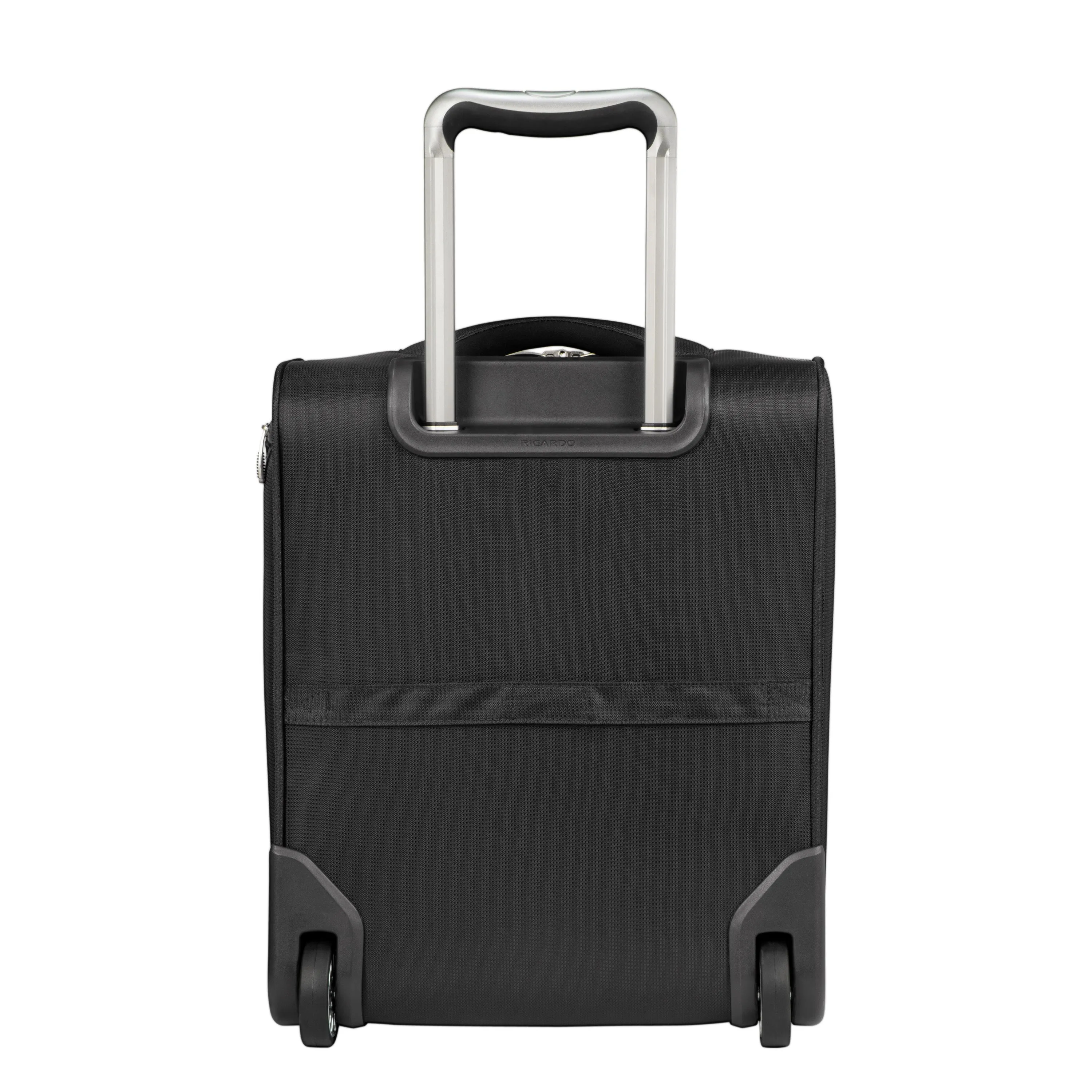 Ricardo Beverly Hills Seahaven 16" Rolling Tote