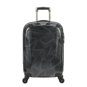 Ricardo Beverly Hills Spectrum 20" Carry-On Spinner Upright