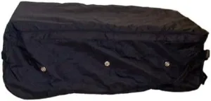 Rolling Bale Bag