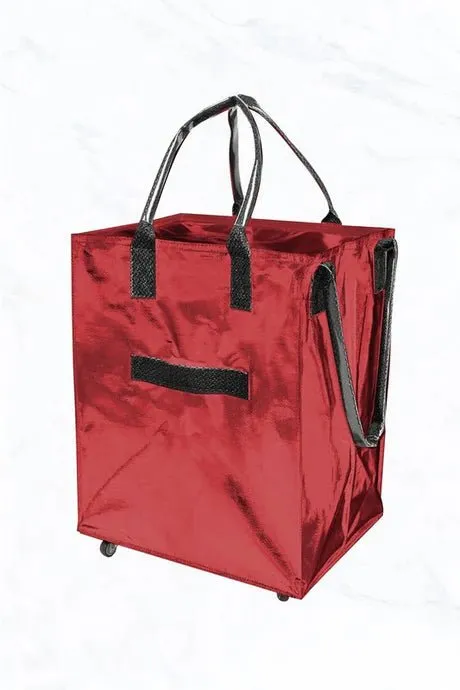 Rollmate Bags
