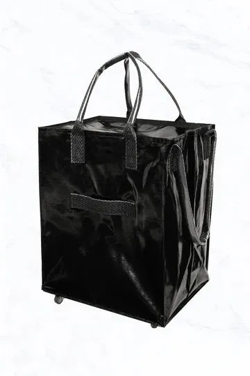 Rollmate Bags
