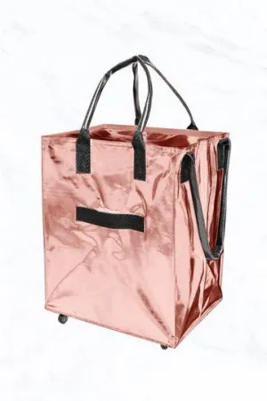 Rollmate Bags