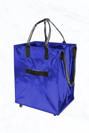 Rollmate Bags