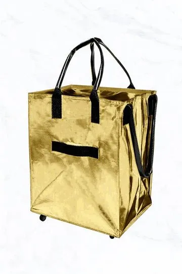 Rollmate Bags