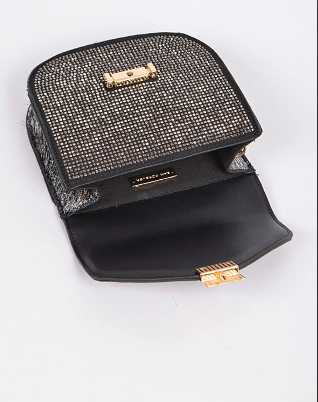 ROSE MINI PURSE