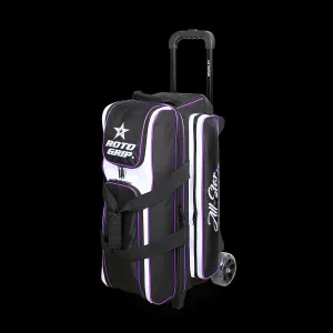 Roto Grip All Star Edition 3 Ball Roller