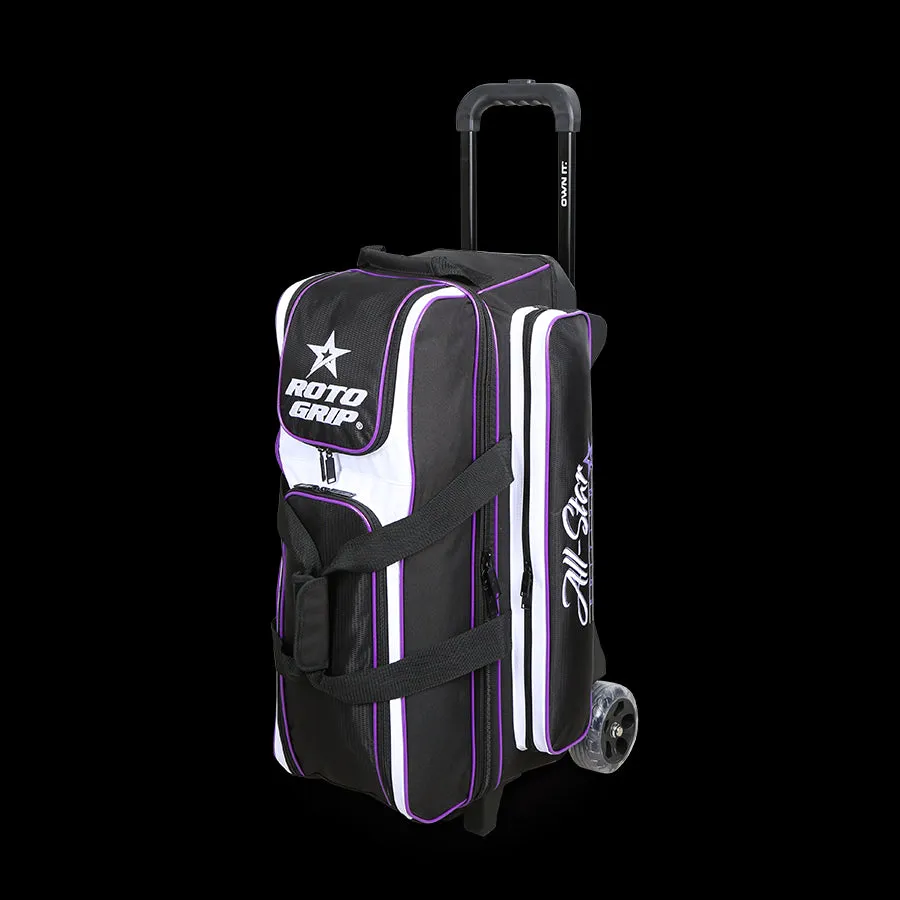 Roto Grip All Star Edition 3 Ball Roller