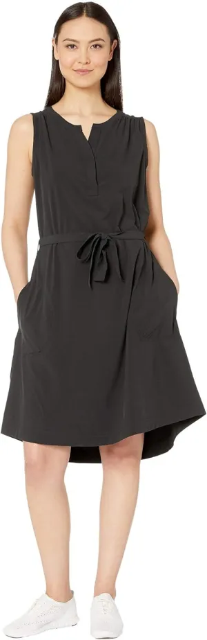 Royal Robbins Women's Spotless Traveler Tank Dress - Lightweight & Packable