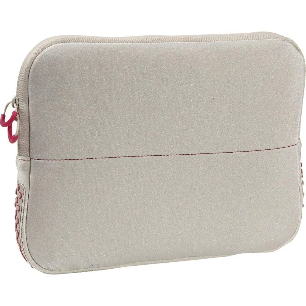 Samsonite 24963 1041 Aramon Small Neoprene Sleeve