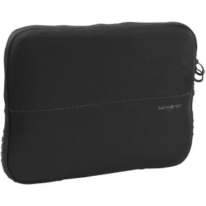 Samsonite 24963 1041 Aramon Small Neoprene Sleeve