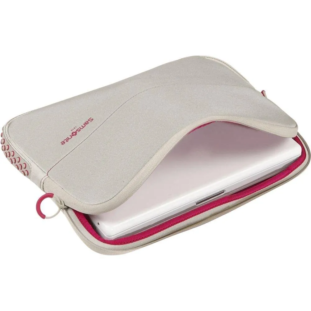 Samsonite 24963 1041 Aramon Small Neoprene Sleeve