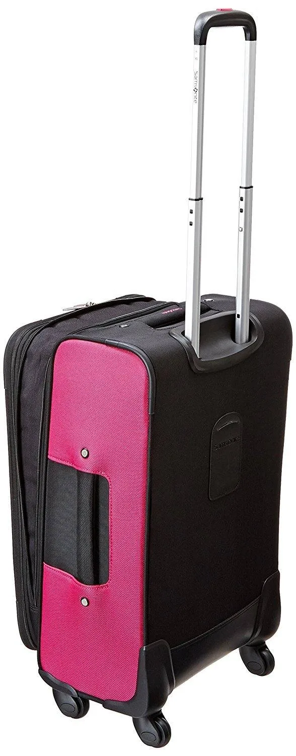 Samsonite Aspire Gr8 Spinner