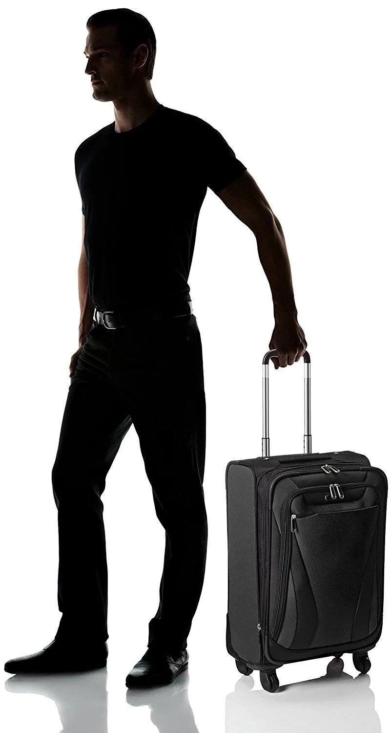 Samsonite Aspire Gr8 Spinner