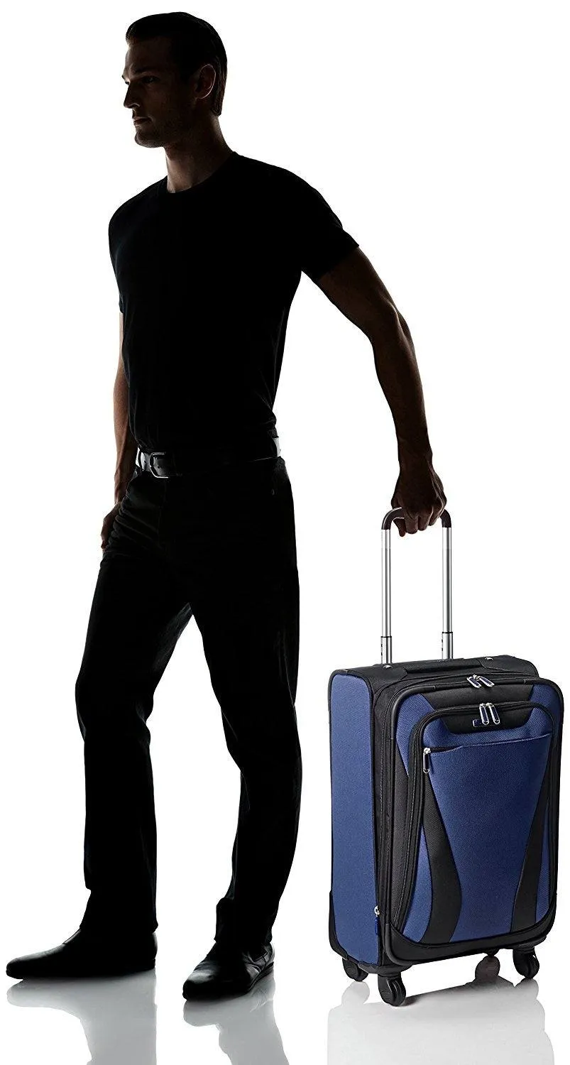 Samsonite Aspire Gr8 Spinner