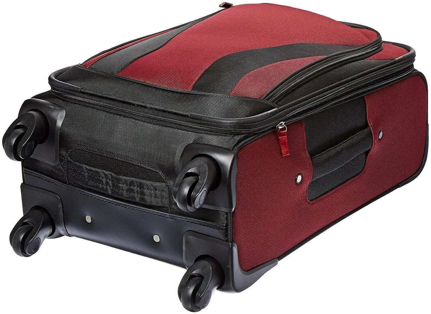 Samsonite Aspire Gr8 Spinner