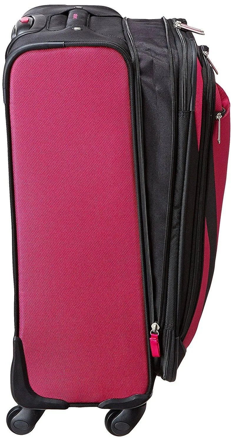 Samsonite Aspire Gr8 Spinner