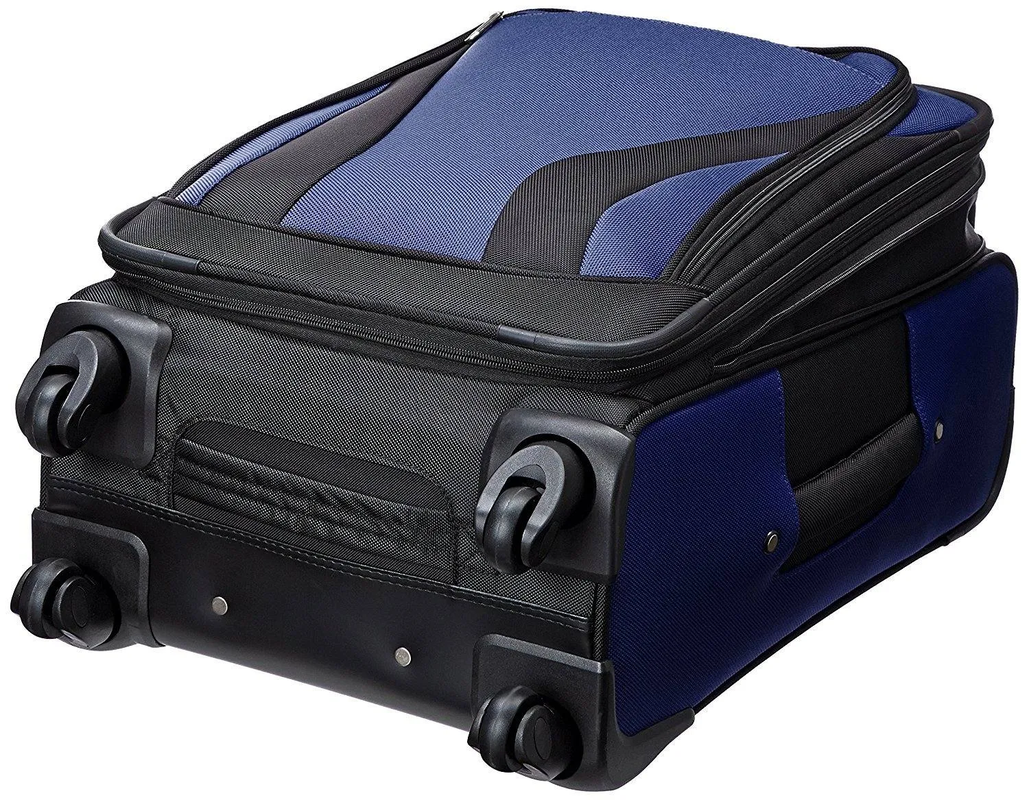 Samsonite Aspire Gr8 Spinner