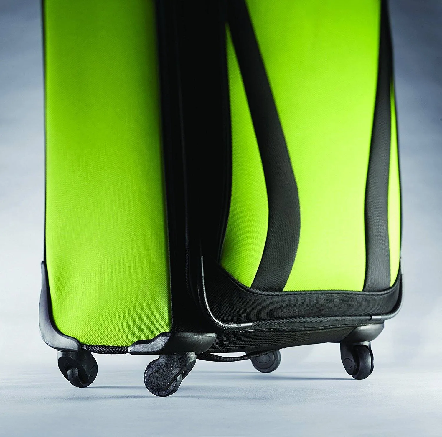 Samsonite Aspire Gr8 Spinner