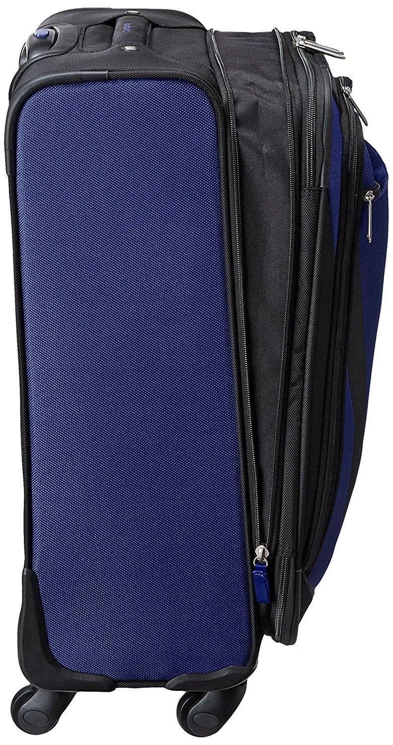Samsonite Aspire Gr8 Spinner
